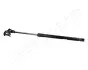 Фото TOYOTA газовий амортизатор капота Land Cruiser -02 JAPANPARTS (ZS20013) изображение 1