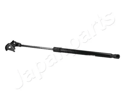TOYOTA газовий амортизатор капота Land Cruiser -02 JAPANPARTS ZS20013 Купить в Украине