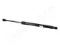 Фото TOYOTA газовий амортизатор капота Land Cruiser -07 JAPANPARTS (ZS20016) зображення 1