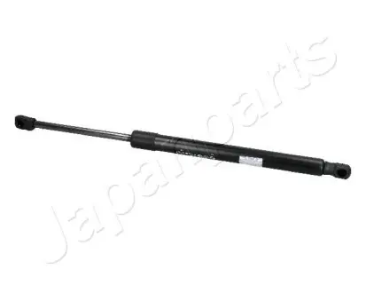 TOYOTA газовий амортизатор капота Land Cruiser -07 JAPANPARTS ZS20016 Купить в Украине