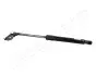 Фото TOYOTA газовий амортизатор капота Camry -96 JAPANPARTS (ZS20017) зображення 1