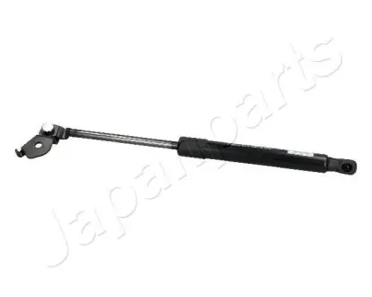 TOYOTA газовий амортизатор капота Camry -96 JAPANPARTS ZS20017 Купити в Україні