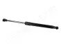 Фото TOYOTA газовий амортизатор багажника Hilux 05 JAPANPARTS (ZS20018) зображення 1