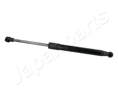 TOYOTA газовий амортизатор багажника Hilux 05 JAPANPARTS ZS20018 Купити в Україні