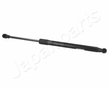 TOYOTA амортизатор газовий багажн. Auris 12 JAPANPARTS ZS20019 Купити в Україні