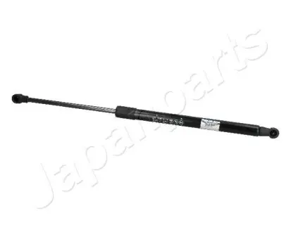 TOYOTA амортизатор газовый багажн. Avensis 09- (универсал) JAPANPARTS ZS20020 Купить в Украине