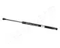 Фото TOYOTA амортизатор газовий багажн.. Verso 09 JAPANPARTS (ZS20022) зображення 1