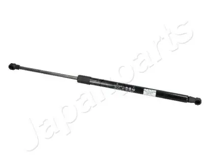 TOYOTA амортизатор газовий багажн.. Verso 09 JAPANPARTS ZS20022 Купити в Україні