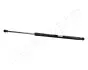 Фото TOYOTA амортизатор газовий багажн.Prius 08 JAPANPARTS (ZS20023) зображення 1