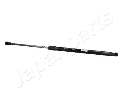 TOYOTA амортизатор газовий багажн.Prius 08 JAPANPARTS ZS20023 Купити в Україні