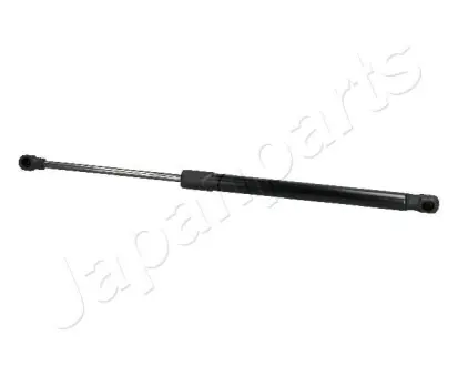 TOYOTA газовий амортизатор багажника Hilux 05 JAPANPARTS ZS20027 Купити в Україні