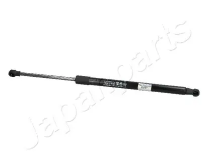 TOYOTA газовий амортизатор багажника Land Cruiser Prado 09 JAPANPARTS ZS20029 Купити в Україні