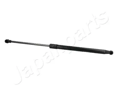 TOYOTA амортизатор газовий багажн.. Lexus IS -13 JAPANPARTS ZS20031 Купити в Україні