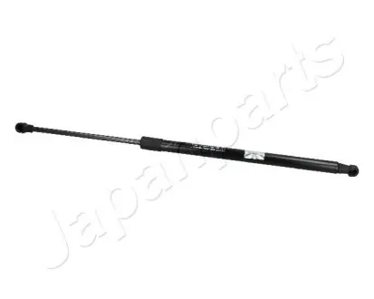 TOYOTA газовий амортизатор багажника Land Cruiser Prado 09 JAPANPARTS ZS20032 Купити в Україні