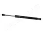 Фото TOYOTA амортизатор газовий багажн. Lexus GS 05 JAPANPARTS (ZS20034) зображення 1