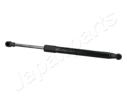 TOYOTA амортизатор газовий багажн. Lexus GS 05 JAPANPARTS ZS20034 Купити в Україні