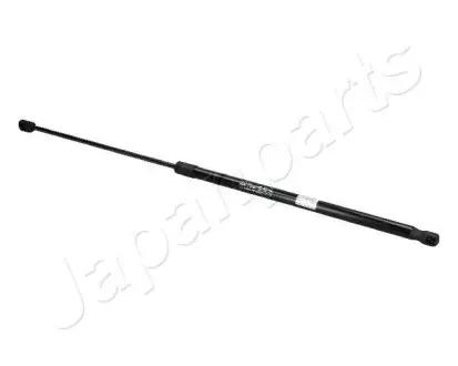 TOYOTA амортизатор газовий багажн. Lexus LS 460 06 JAPANPARTS ZS20035 Купити в Україні