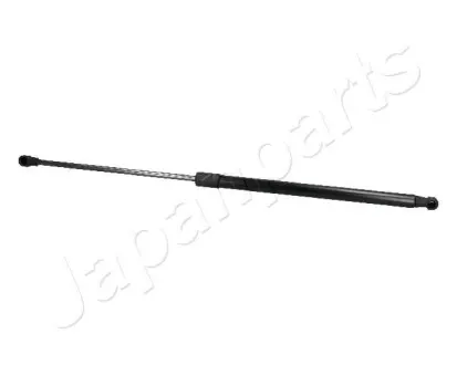 TOYOTA амортизатор газовий багажн.. Lexus LS 06 JAPANPARTS ZS20036 Купити в Україні