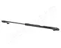 Фото TOYOTA амортизатор газовий багажн.Yaris 99 JAPANPARTS (ZS20039) зображення 1
