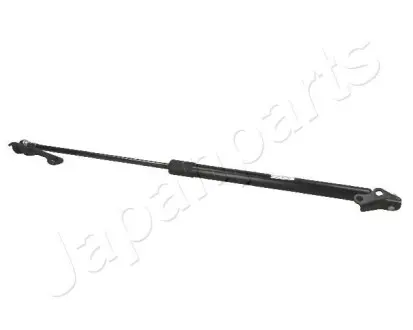TOYOTA амортизатор газовий багажн.Yaris 99 JAPANPARTS ZS20039 Купити в Україні