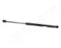 Фото TOYOTA газовий амортизатор багажника Land Cruiser Prado 02 JAPANPARTS (ZS20040) зображення 1