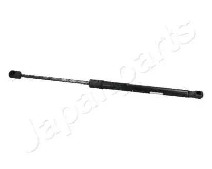 TOYOTA газовий амортизатор багажника Land Cruiser Prado 02 JAPANPARTS ZS20040 Купити в Україні