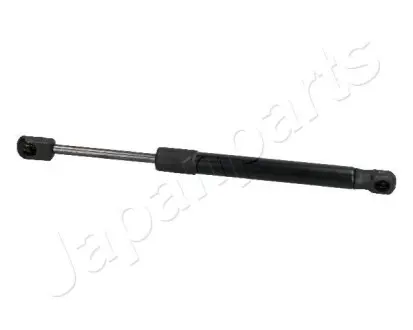 MAZDA газовий амортизатор багажника 6 02- JAPANPARTS ZS30004 Купить в Украине