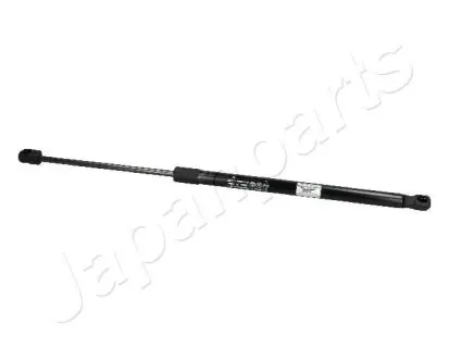 MAZDA газовый амортизатор багажника 6 02- (универсал) JAPANPARTS ZS30005 Купить в Украине