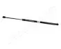 Фото MAZDA газовий амортизатор багажника 6 02 JAPANPARTS (ZS30006) зображення 1