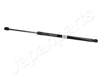 MAZDA газовий амортизатор багажника 6 02- JAPANPARTS ZS30006 Купить в Украине