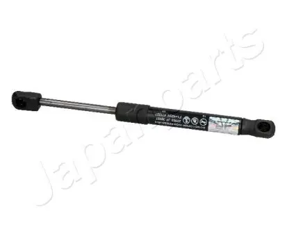 MAZDA газовий амортизатор багажника 3 (седан) 03- JAPANPARTS ZS30007 Купить в Украине