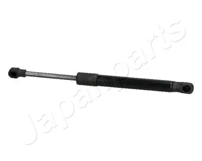 MAZDA газовий амортизатор багажника 6 -13 JAPANPARTS ZS30009 Купить в Украине