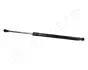 MAZDA газовий амортизатор багажника CX-9 06- JAPANPARTS (ZS30020) изображение 1