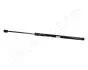 HONDA амортизатор газовий багажника Civic 01- JAPANPARTS (ZS40008) изображение 1