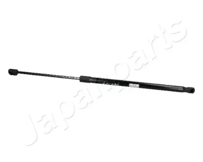 HONDA амортизатор газовий багажника Civic 01 JAPANPARTS ZS40008