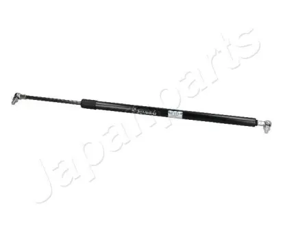 HONDA амортизатор багажника CR-V 95- JAPANPARTS ZS40010 Купить в Украине