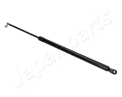 HONDA газовий амортизатор багажника HRV 99 JAPANPARTS ZS40011 Купити в Україні