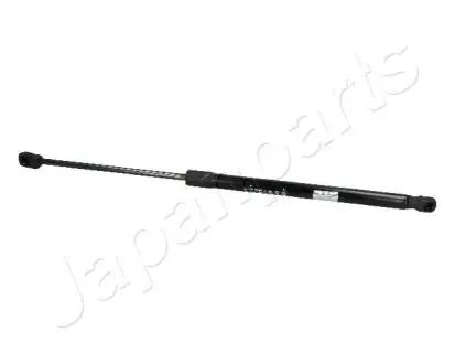 HONDA газовий амортизатор багажника Civic -05 JAPANPARTS ZS40013 Купити в Україні