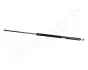 Фото Газовий амортизатор багажника HONDA CIVIC VII 06 JAPANPARTS (ZS40015) зображення 1