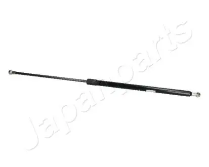 Газовий амортизатор багажника HONDA CIVIC VII 06 JAPANPARTS ZS40015 Купити в Україні