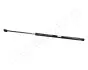 Фото Газовий амортизатор багажника HONDA CR-V 12 JAPANPARTS (ZS40018) зображення 1