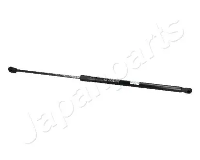 Газовий амортизатор багажника HONDA CR-V 12- JAPANPARTS ZS40018 Купить в Украине