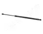 Фото Газовий амортизатор багажника HONDA CR-V III JAPANPARTS (ZS40022) зображення 1
