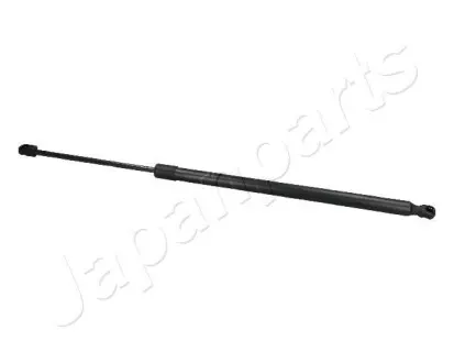 Газовий амортизатор багажника HONDA CR-V III JAPANPARTS ZS40022 Купити в Україні
