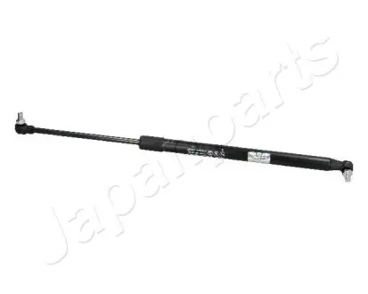 Газовий амортизатор (GAS SPRING) HONDA CIVIC IV (EG) 10/91-11/95 JAPANPARTS ZS40024 Купити в Україні