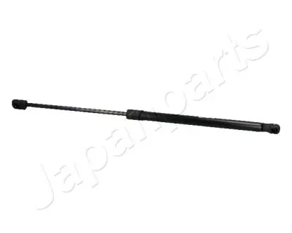 VOLVO амортизатор газовий капота XC90 02 JAPANPARTS ZS40040