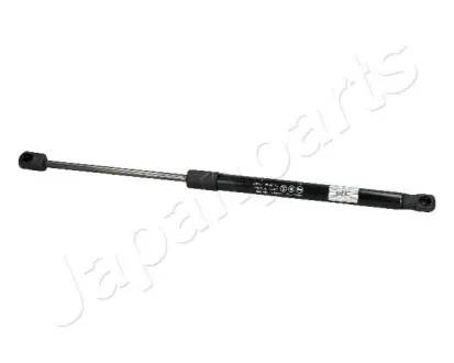 OPEL газовий амортизатор ANTARA 06-11 JAPANPARTS ZS40045 Купить в Украине