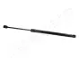 Фото OPEL газовий амортизатор багажника Astra J (універсал) JAPANPARTS (ZS40046) зображення 1