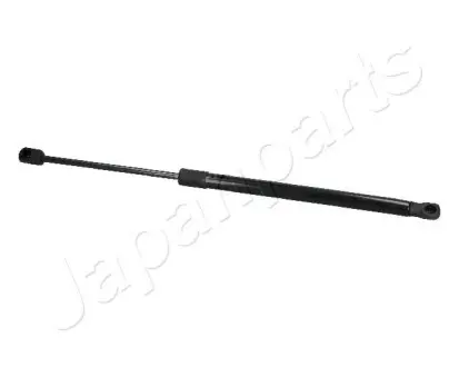 OPEL газовый амортизатор багажника Astra J (универсал) JAPANPARTS ZS40046 Купить в Украине