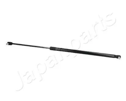 MITSUBISHI газовий амортизатор багажника GALANT IV 88-92 JAPANPARTS ZS50001 Купить в Украине